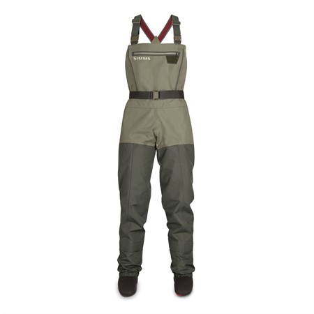 Wms Tributary Stockingfoot Basalt M