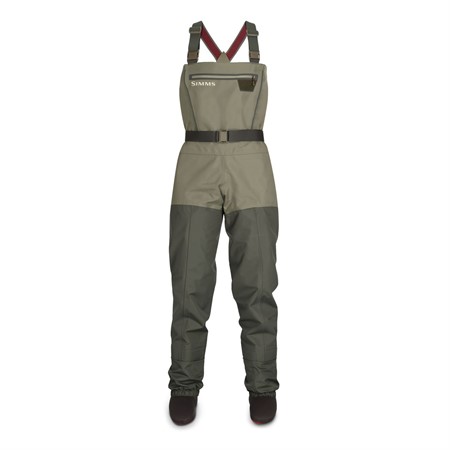 Wms Tributary Stockingfoot Basalt L