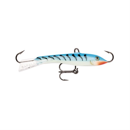 Jigging Rap 5cm 9g GBT