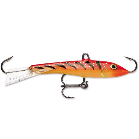 Jigging Rap 7cm 18g GRT