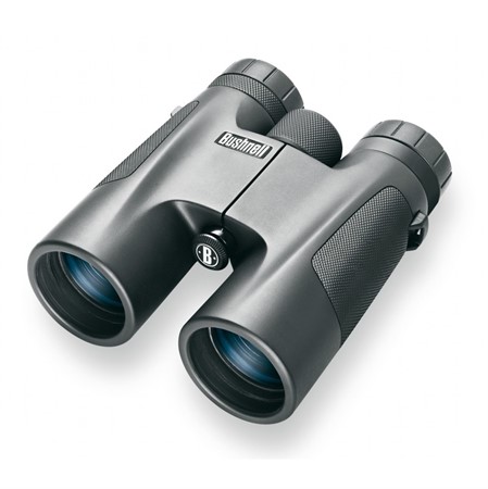 Bushnell PowerView 10x
