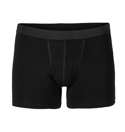 WarmWool Boxer shorts, Man - XL