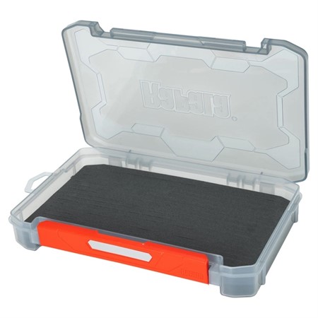 Rapala Rapala Tackle Tray 276 Open Foam