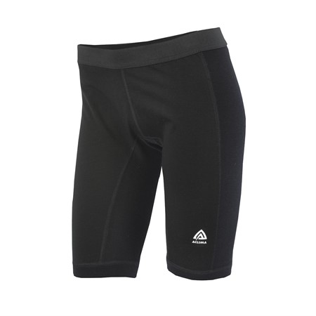 WarmWool Shorts windst Woman - S