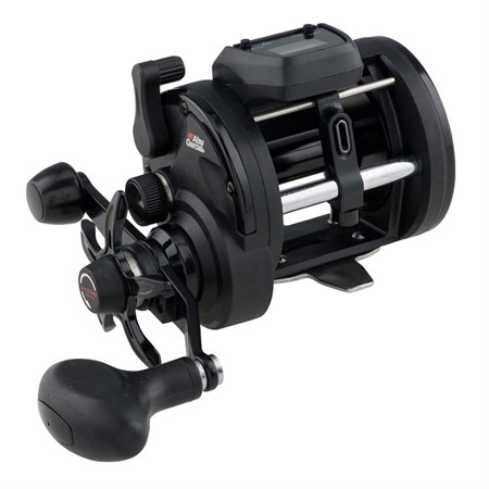 Altumn DLC Syncro 20 RH