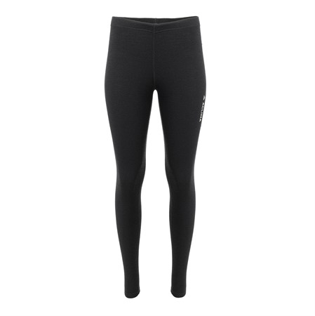 WarmWool Longs, Woman - L