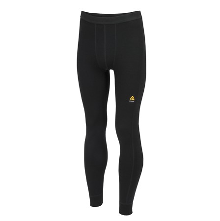 WarmWool Longs, Man - XL