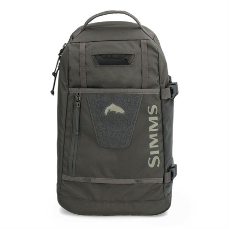 Tributary Sling Pack Basalt