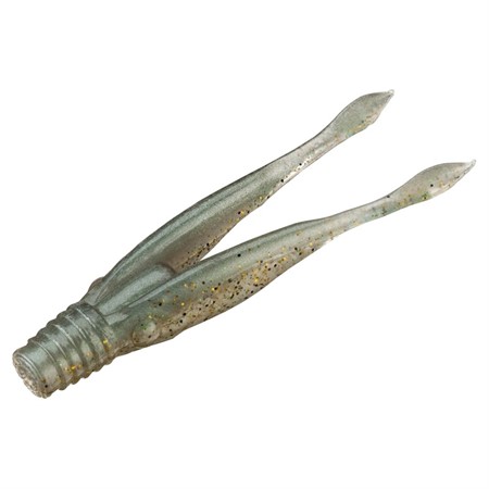 Twin Minnow  3" 7,5cm Young Padawan