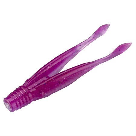 Twin Minnow  3" 7,5cm Sailors Delight