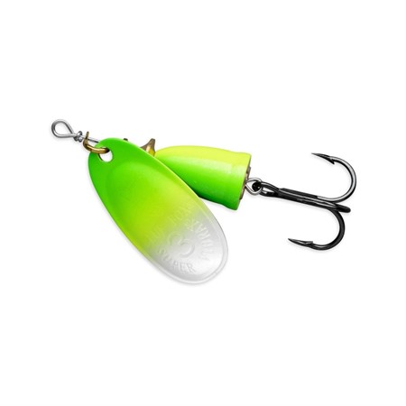 Vibrax Northern Lights BFNL3 8g GCU
