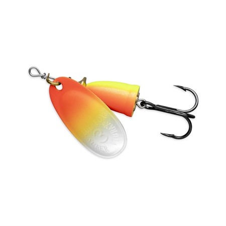Vibrax Northern Lights BFNL3 8g OCU