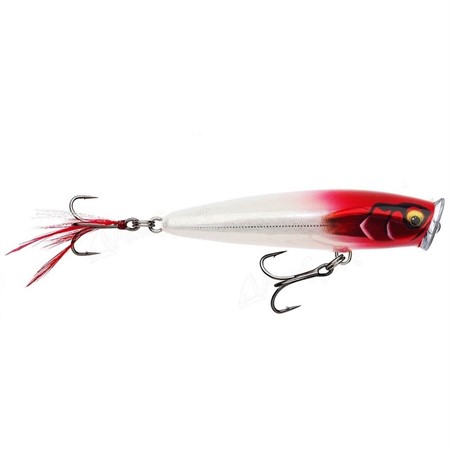 Skitter Pop Elite 9,5cm GDRH