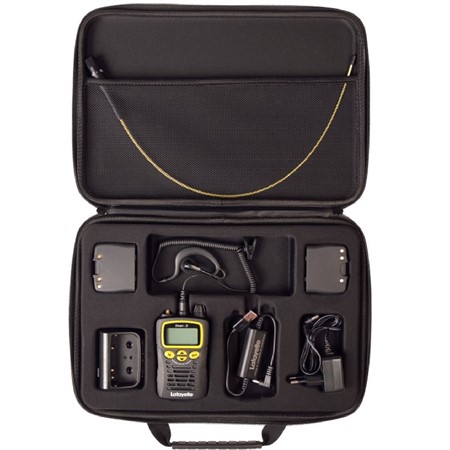 Superpaket DC-31 Smart