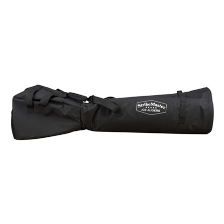 StrikeMaster Power Drill Bag for 24V & 40V