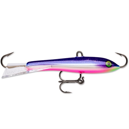 Jigging Rap 7cm 18g SKSD