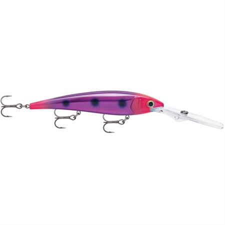 Rapala Gold Miner 30 Rave