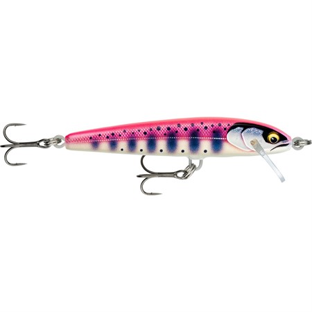 Rapala Floater Elite 85 Gilded Pink Yamame