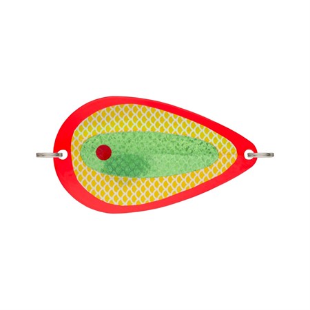 Akka XL 80mm 17g CFOGH