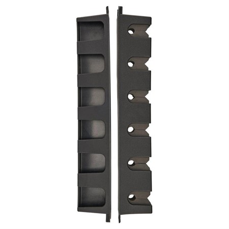 Berkley Vertical 6 Rod Rack