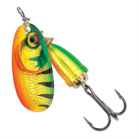 Vibrax Classic Gilded BFGD1 4g GDFT