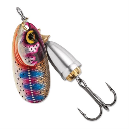 Vibrax Classic Gilded BFGD1 4g GDRT