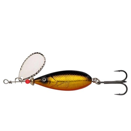 Droppen Maxi 9g Color 3