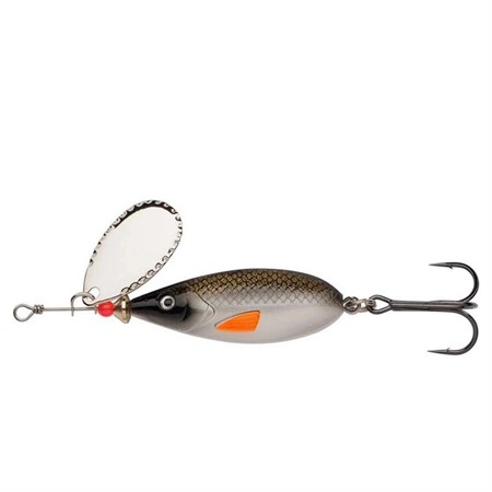 Droppen Maxi 9g Color 5