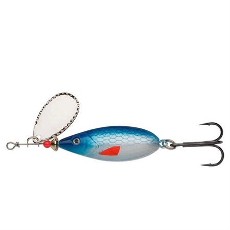 Droppen Maxi 12g Color 1