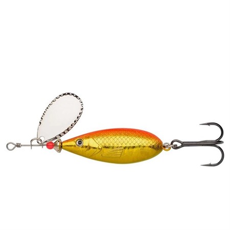 Droppen Maxi 12g Color 2