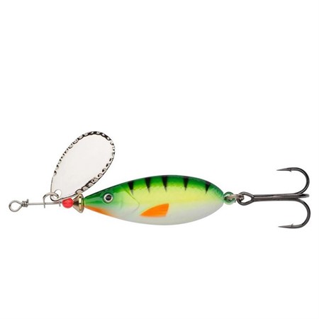 Droppen Maxi 12g Color 4