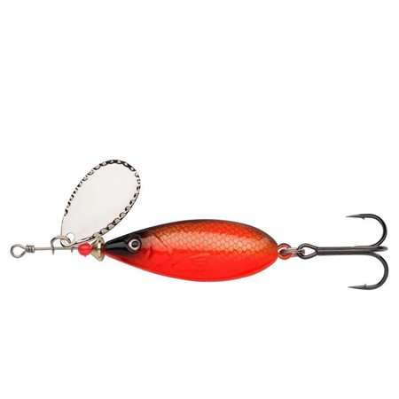 Droppen Maxi 12g Color 7