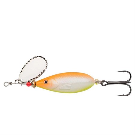 Droppen Maxi 12g Color 8