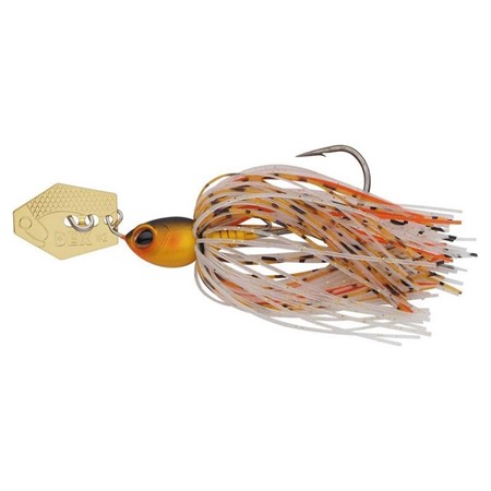 DEX Chatterbait TG 21g Matt Kinkuro