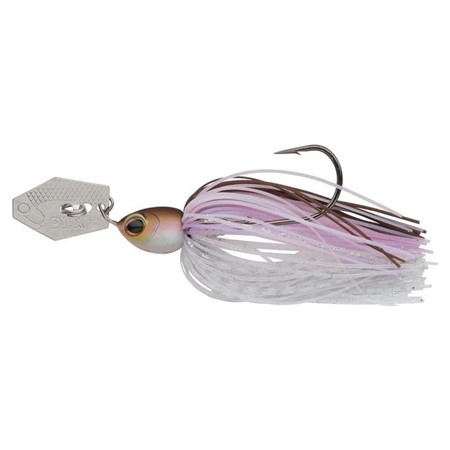 DEX Chatterbait TG 21g Wagasaki