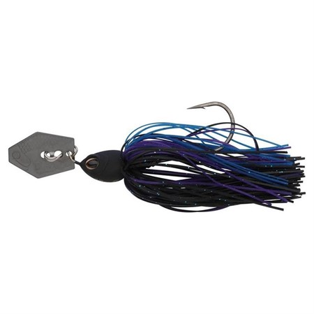 DEX Chatterbait TG 21g Night Sky