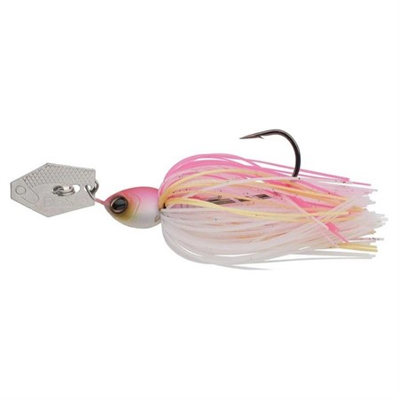 DEX Chatterbait TG 21g Hot Pink