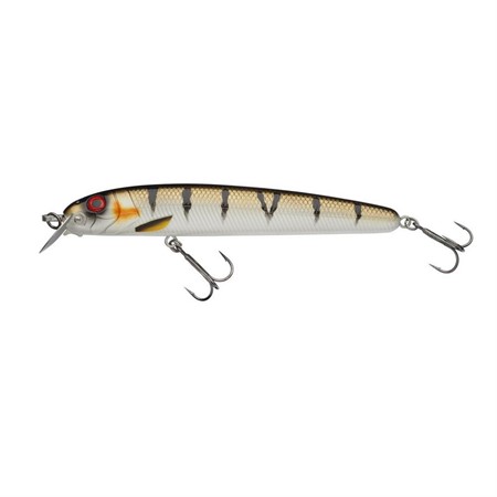 Beast Hi-Lo sinking 14cm Copper Perch