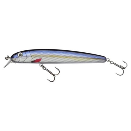 Beast Hi-Lo sinking 14cm Blue Herring