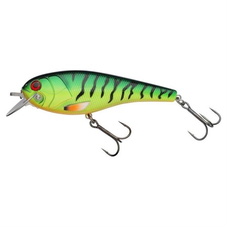 Beast Hi-Lo 12 cm firetiger