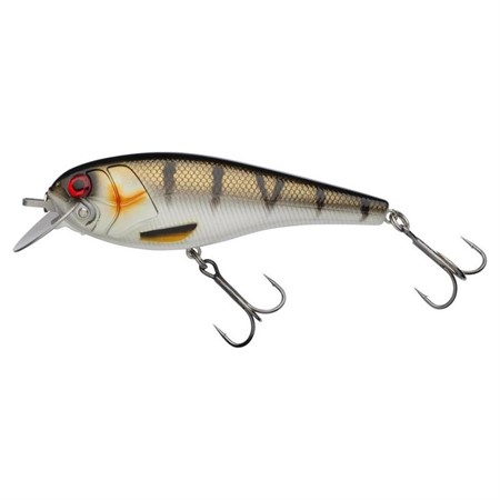 Beast Hi-Lo 12 cm Copper Perch