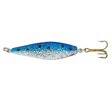 Lill Zigge 14g Baltic Herring