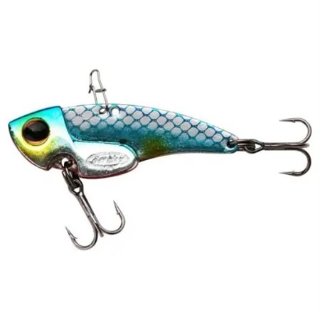 PowerBlade 11g Bleak