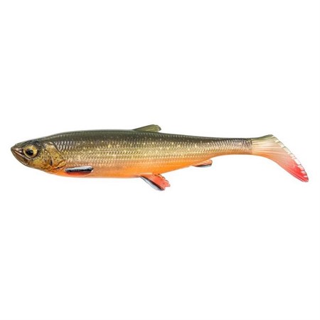 3D HERRING SHAD 21.5cm 65g ARCTIC CHAR