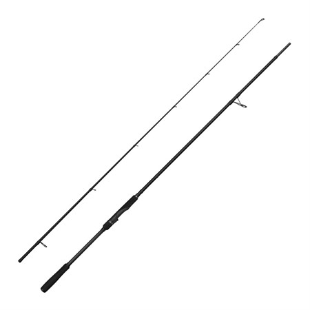 REVENGE SG2 HEAVY GAME 2.59M/20-60G