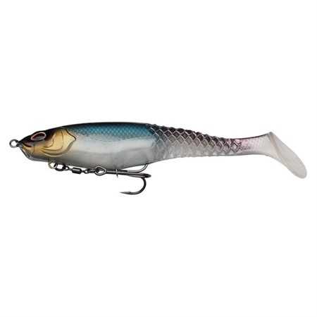 Cullshad 15cm Shallow Wakasagi