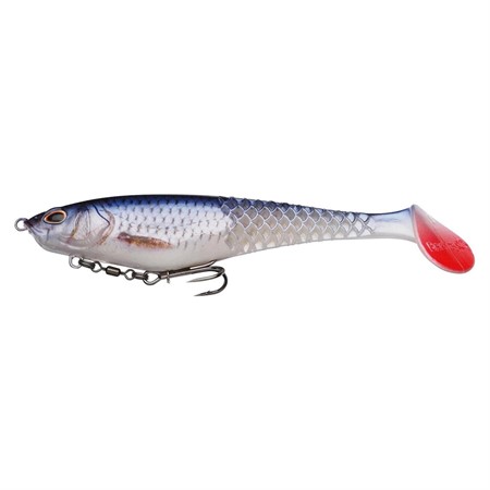 Cullshad 20cm Shallow Roach