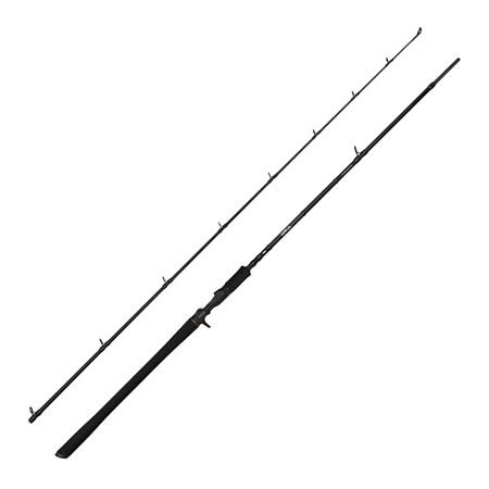 ALPHA SG2 SWIMBAIT BC 2.28M/70-150G 2P