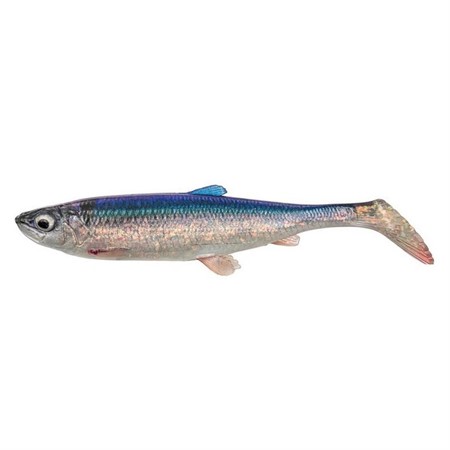 3D HERRING SHAD 28cm 150g HERRING