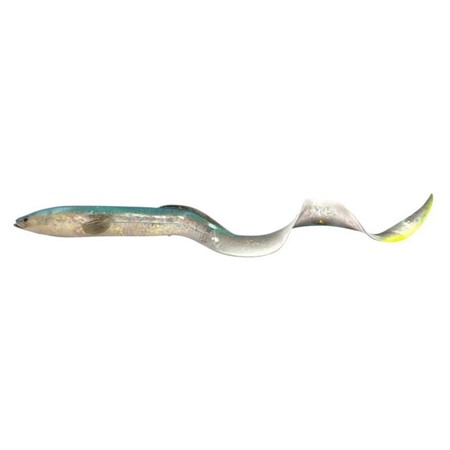 Real Eel 40cm/147g Chameleon Eel